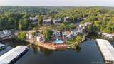 6005 Baydy Peak Road - Photo 40