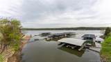 6005 Baydy Peak Road - Photo 41