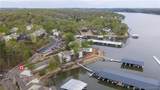 6005 Baydy Peak Road - Photo 42