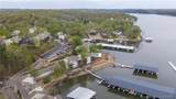 6005 Baydy Peak Road - Photo 43