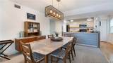 6005 Baydy Peak Road - Photo 5