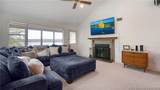 6005 Baydy Peak Road - Photo 6
