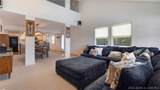 6005 Baydy Peak Road - Photo 7