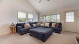 6005 Baydy Peak Road - Photo 8