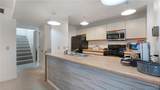 6005 Baydy Peak Road - Photo 9