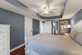 1394 Cherokee Road - Photo 10