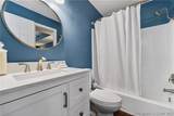 1394 Cherokee Road - Photo 11