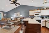 1394 Cherokee Road - Photo 12