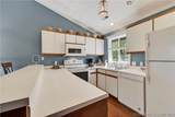 1394 Cherokee Road - Photo 13