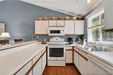 1394 Cherokee Road - Photo 14