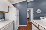1394 Cherokee Road - Photo 15