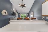 1394 Cherokee Road - Photo 16