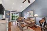 1394 Cherokee Road - Photo 17