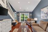 1394 Cherokee Road - Photo 18