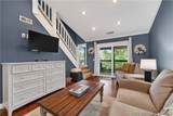 1394 Cherokee Road - Photo 19