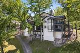 1394 Cherokee Road - Photo 2