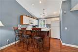 1394 Cherokee Road - Photo 20