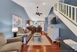 1394 Cherokee Road - Photo 21