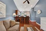 1394 Cherokee Road - Photo 22