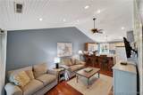 1394 Cherokee Road - Photo 23