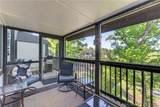 1394 Cherokee Road - Photo 24