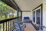 1394 Cherokee Road - Photo 25