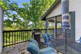 1394 Cherokee Road - Photo 27