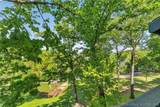 1394 Cherokee Road - Photo 28