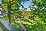 1394 Cherokee Road - Photo 29