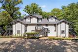 1394 Cherokee Road - Photo 3