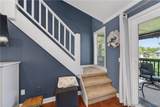 1394 Cherokee Road - Photo 30