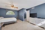 1394 Cherokee Road - Photo 31