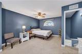 1394 Cherokee Road - Photo 32