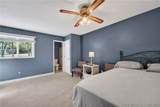 1394 Cherokee Road - Photo 33