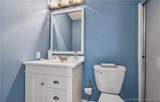 1394 Cherokee Road - Photo 34