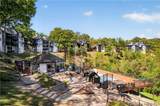 1394 Cherokee Road - Photo 37