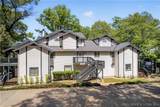1394 Cherokee Road - Photo 4