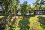 1394 Cherokee Road - Photo 41