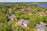 1394 Cherokee Road - Photo 42