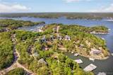 1394 Cherokee Road - Photo 45