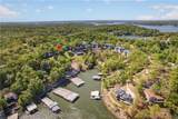 1394 Cherokee Road - Photo 47