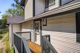 1394 Cherokee Road - Photo 5