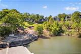 1394 Cherokee Road - Photo 50