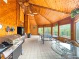 1394 Cherokee Road - Photo 56