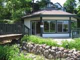 1394 Cherokee Road - Photo 57
