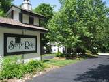 1394 Cherokee Road - Photo 58