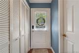 1394 Cherokee Road - Photo 6