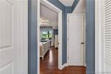 1394 Cherokee Road - Photo 7