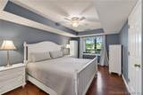 1394 Cherokee Road - Photo 8