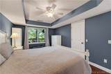 1394 Cherokee Road - Photo 9
